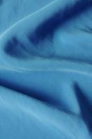 Купра однотонная ЛАЗУРЬ