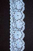 Кружево КУП-0064