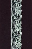 Кружево КУП-0058