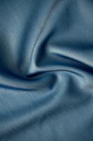 Джинс ПЛАТЕЛЬНЫЙ голубой