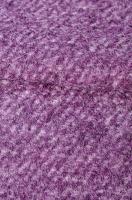 Ткань костюмная ВЕЧЕР фиолетовый