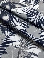 Хлопок ТРОПИКИ