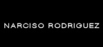 Narciso Rodriguez Narciso Rodriguez