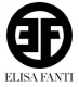 Elisa Fanti