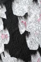 Жаккард трикотажный Марни 1 Жаккард трикотажный Марни 1