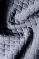 Трикотаж (Стежка) "Серый"