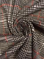 Джерси Пье-де-пуль3