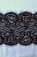 Кружево КШП-0033