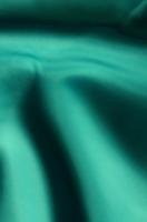 цвет яркая бирюза 1