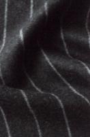 Плательно-Костюмная ПОЛОСКА