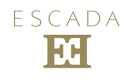Escada