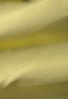 Лен однотонный СВЕТЛЫЙ ЖЕЛТЫЙ