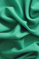 Креп - шифон НЕФРИТ