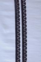 Кружево КУП-0043