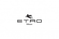 ETRO