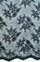 Кружевное полотно  Кружевное полотно