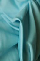 Бифлекс для купальников цвет голубой 1