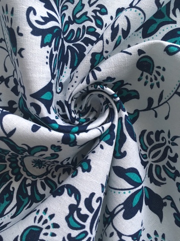 Лен ЯРОСЛАВНА