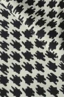 Жаккард-стрейч ЛАПКА Жаккард-стрейч ЛАПКА