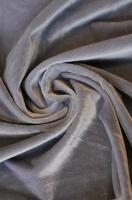 Велюр, цвет светло - серый 1 Велюр, цвет светло - серый 1