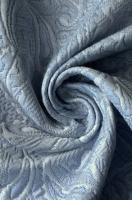 Жаккард ЗИМУШКА-ЗИМА