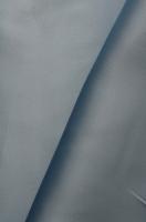 пыльный голубой