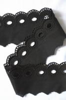 ШУ-0018 Шитье 1