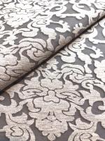 Неопрен РИМСКИЙ СТИЛЬ 