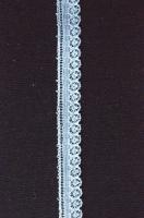 Кружево КУП-0044