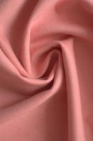 Джерси, цвет персик 1