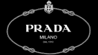PRADA PRADA