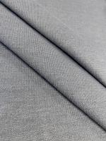 Трикотаж Ангора СЕРЫЙ