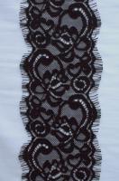 Кружево КУП-0053