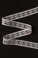 КУП-00822 Кружево 1