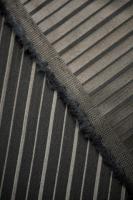 Жаккард именной ШЕЛКОВЫЕ ПОЛОСКИ Жаккард именной ШЕЛКОВЫЕ ПОЛОСКИ