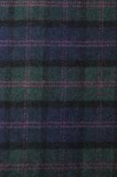 шотл сине-зел 1