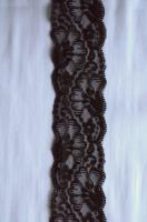 Кружево КУП-0038