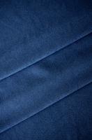 Замша искусственная МОРСКАЯ ВОЛНА