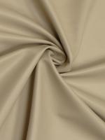 кожа трик св.бежевый