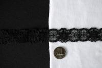 Кружево КУП-0017.