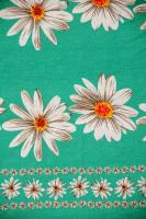 Лен РОМАШКИ нефрит