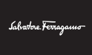 Salvatore Ferragamo Salvatore Ferragamo