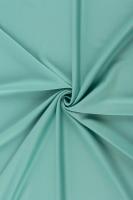 джерси разб мятный