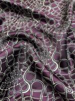 Ткань подкладочная ПОДКОВКИ