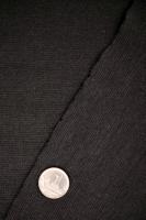 милано черный 2