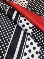 Хлопок именной АЛАЯ ЛЕНТА