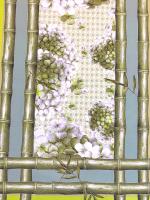 Вискозный Трикотаж БАМБУК 