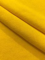 Трикотаж Ангора ЖЕЛТЫЙ