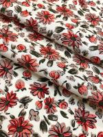 Хлопок РУССКОЕ ПОЛЕ