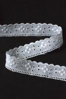 ШУ-0009 Шитье 1